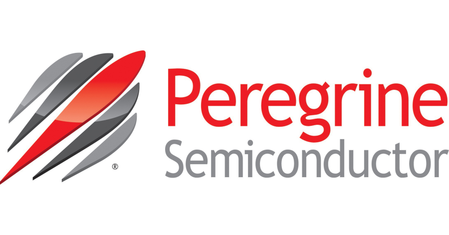 Peregrine Semiconductor Corp.