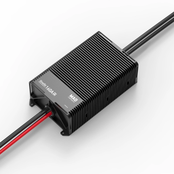 Системы управления