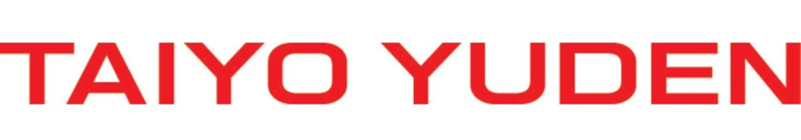 Taiyo Yuden